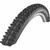 Schwalbe Smart Sam MTB Dæk (Raceguard) -Maxxis Salg Schwalbe Smart Sam MTB Tyre Raceguard Internal Black Reflex 2018 11101179 01