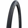 Schwalbe Super Moto Peformance Tyre 2 Schwalbe Super Moto Peformance Tyre -Maxxis Salg Schwalbe Super Moto Peformance Tyre Tyres Black Reflex SCH9136
