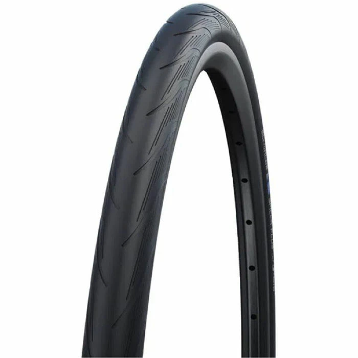 Schwalbe Super Moto Peformance Tyre 3 Schwalbe Super Moto Peformance Tyre