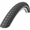 Schwalbe Super Moto-X MTB Dæk 2 Schwalbe Super Moto-X MTB Dæk -Maxxis Salg Schwalbe Super Moto X MTB Tyre MTB Road Tyres Black NotSet 11101108 1