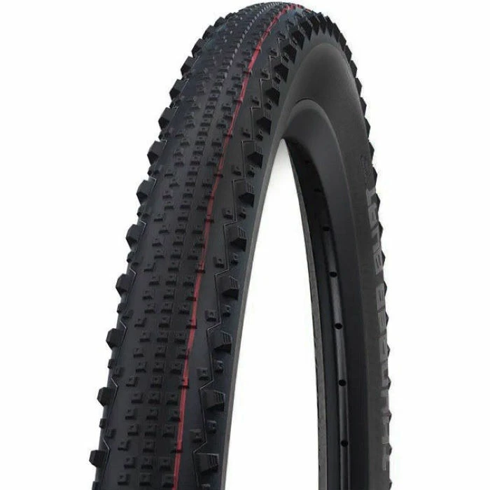 Schwalbe Thunder Burt Evo Super Ground MTB Tyre 3 Schwalbe Thunder Burt Evo Super Ground MTB Tyre