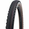 Schwalbe Thunder Burt Evo Super Race MTB Tyre -Maxxis Salg Schwalbe Thunder Burt Evo Super Race MTB Tyre 01