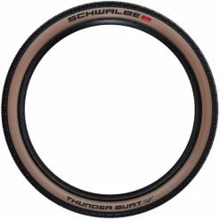 Schwalbe Thunder Burt Evo Super Race MTB Tyre 7 Schwalbe Thunder Burt Evo Super Race MTB Tyre -Maxxis Salg Schwalbe Thunder Burt Evo Super Race MTB Tyre 03