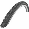Schwalbe X-One Allround Evo Super Ground Tyre -Maxxis Salg Schwalbe X One Allround Evo Super Ground Tyre Tyres Black SCH9115