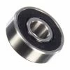 Brand-X PLUS Forseglet Leje (608-V2RS) 2 Brand-X PLUS Forseglet Leje (608-V2RS) -Maxxis Salg Sealed Bearing 608 V2RS Bearing