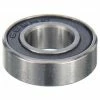 Brand-X Forseglet Leje (688-2RS) -Maxxis Salg Sealed Bearing 688 2RS