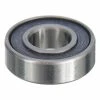 Brand-X Forseglet Leje (699-2RS) -Maxxis Salg Sealed Bearing 699 2RS Bearing Silver One Size