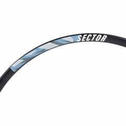 Sector GCa Gravel Rim -Maxxis Salg Sector GCa Gravel Rim Rims Black S R GCA 650B 1