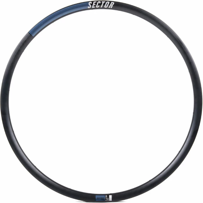 Sector R26 Road Rim 4 Sector R26 Road Rim - Billede 2