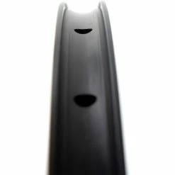 Sector R26 Road Rim 11 Sector R26 Road Rim -Maxxis Salg Sector R26 Road Rim Rims Black S R R26 3