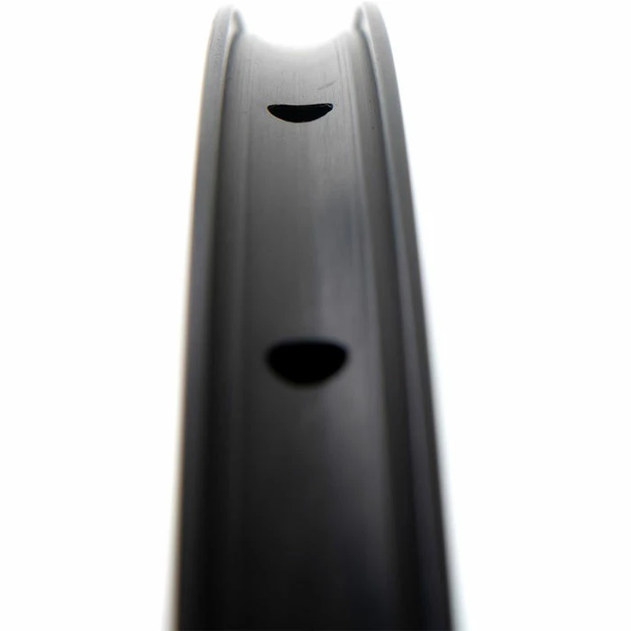 Sector R26 Road Rim 7 Sector R26 Road Rim - Billede 5