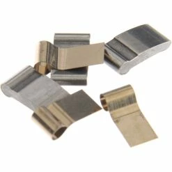 Spank Pawls And Spring Kit - Oozy Hub