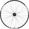Spank SPANK 350 Vibrocore Rear Wheel 2 Spank SPANK 350 Vibrocore Rear Wheel -Maxxis Salg Spank SPANK 350 Vibrocore Rear Wheel Back Wheels Black C090222RESJ220A