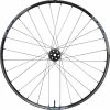 Spank FLARE 24 Vibrocore Front Wheel 1 Spank FLARE 24 Vibrocore Front Wheel -Maxxis Salg Spank20FLARE202420Vibrocore20Front20Wheel