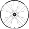 Spank SPANK 350 Rear Wheel -Maxxis Salg Spank20SPANK2035020Rear20Wheel