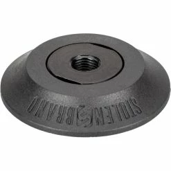 Stolen Rampage Thermalite Hub Guard - Chromoly Core