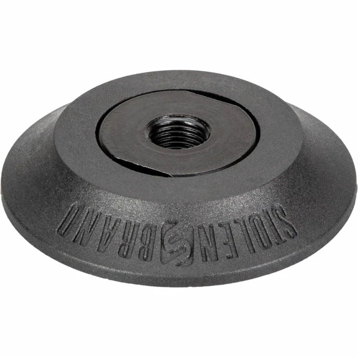 Stolen Rampage Thermalite Hub Guard - Chromoly Core 3 Stolen Rampage Thermalite Hub Guard - Chromoly Core