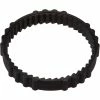 Sun Ringle Bubba X Ratchet Ring Kit -Maxxis Salg Sun Ringle Budda X Ratchet Ring Kit01