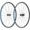 Token Zenith Dhuezz Alloy Wheelset -Maxxis Salg Token Zenith Dheuzz Alloy Wheelset Wheel Sets Black TK BWRC22AX TK