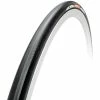 Tufo C S33 Pro Tubular Clincher Dæk -Maxxis Salg Tufo C S33 Pro Tubular Clincher Tyre Tyres Black NotSet PLA1D0902180 0