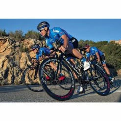 Tufo Calibra Lite Clincher Foldedæk -Maxxis Salg Tufo Calibra Lite Folding Clincher Tyre Tyres Black CLI1D1308120 0