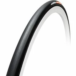 Tufo S3 Lite Tubular Dæk