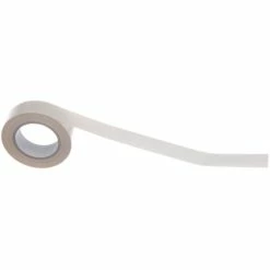 Velox Tubular (Tub) Fælgtape Til Fælge I Letmetal