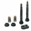 Schwalbe Slangeløse Ventiler (par, 40 Mm) 1 Schwalbe Slangeløse Ventiler (par, 40 Mm) -Maxxis Salg Ventilcopy2