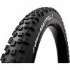 Vittoria Martello G2.0 MTB Tyre -Maxxis Salg Vittoria Martello G2 0 MTB Tyre Tyres Full Black 11A00022
