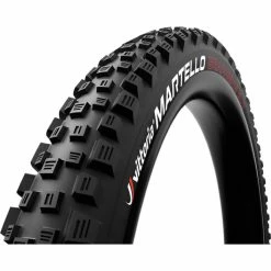 Vittoria Martello G2.0 MTB Tyre