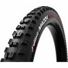 Vittoria Mazza Enduro G2.0 Folding MTB Tyre -Maxxis Salg Vittoria Mazze G2 0 Folding MTB Tyre Black 2 6 27 5 Tyres Black 11A00279 1