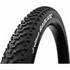Vittoria Saguaro TLR MTB Tyre -Maxxis Salg Vittoria Saguaro TLR Road Tyre Tyres Black 11A00320