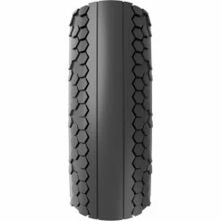 Maxxis Salg -Maxxis Salg Vittoria Terreno Zero Wire Road Tyre Tyres Black 11A00261 0