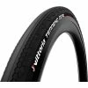 Vittoria Terreno Zero Wire Road Tyre -Maxxis Salg Vittoria Terreno Zero Wire Road Tyre Tyres Black 11A00261