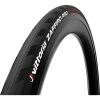 Vittoria Zaffiro Pro V G2.0 Road Tyre -Maxxis Salg Vittoria Zaffiro Pro V G2 0 Road Tyre Tyres Black 11A00294 0