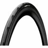 Continental Grand Prix 5000 TT TDF Road Tyre (Limited Ed.) 2 Continental Grand Prix 5000 TT TDF Road Tyre (Limited Ed.) -Maxxis Salg continental grandprix tt 5000 tour de france road tyre 01