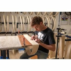 Dugast Pipistrello Cyclocross Tyre -Maxxis Salg dugast handmade tyres 2