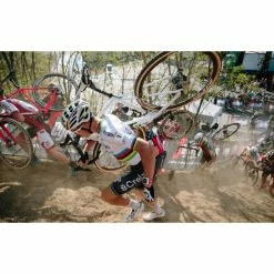 Dugast Pipistrello Neoprene Cyclocross Tyre -Maxxis Salg dugast cyclocross tyres handmade 02 1