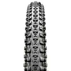 Maxxis - CrossMark EXO TR 26" Folding Tyre