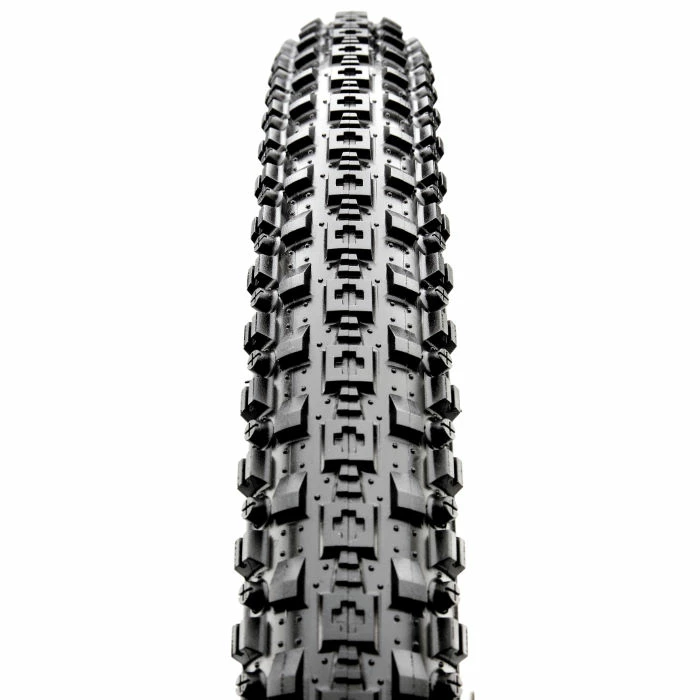 Maxxis - CrossMark EXO TR 26" Folding Tyre 3 Maxxis - CrossMark EXO TR 26" Folding Tyre