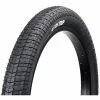 Fiction 22" Troop Tyre 2 Fiction 22" Troop Tyre -Maxxis Salg fiction bmx tyre
