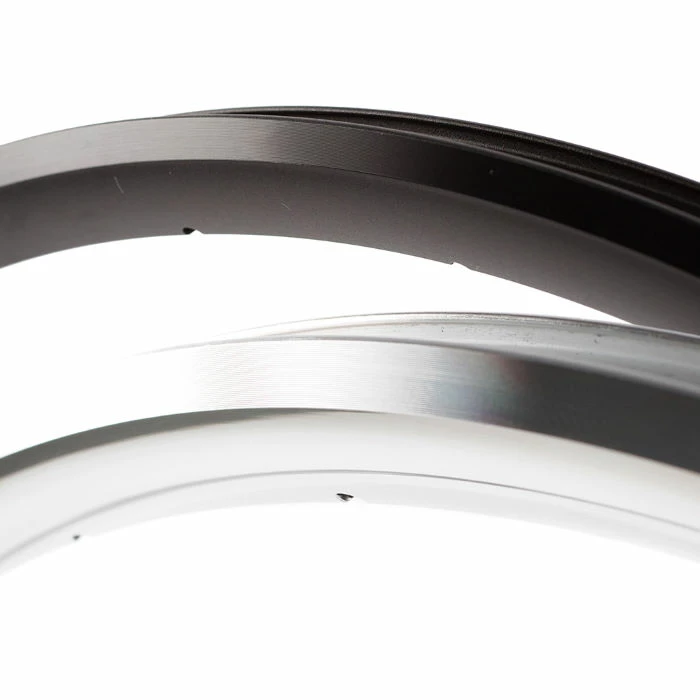 H Plus Son Archetype-vejfælg 7 H Plus Son Archetype-vejfælg - Billede 5