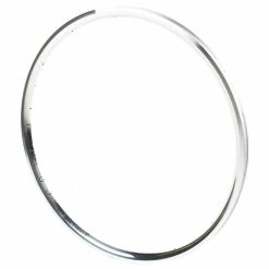 H Plus Son Archetype-vejfælg 16 H Plus Son Archetype-vejfælg -Maxxis Salg h plus son archetype slv rim2