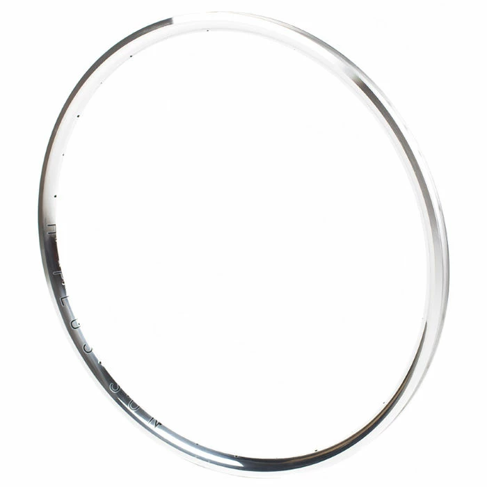 H Plus Son Archetype-vejfælg 8 H Plus Son Archetype-vejfælg - Billede 6