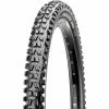 Maxxis - Minion DHF 3C EXO TR 29er Folding Tyre 1 Maxxis - Minion DHF 3C EXO TR 29er Folding Tyre -Maxxis Salg maxxis Minion DHF 3C EXO TR 29er Folding Tyre 01