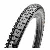 Maxxis High Roller II 3C EXO TR 29er MTB Dæk -Maxxis Salg maxxis high roller 2 tyre angle 3