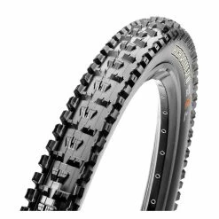 Maxxis High Roller II 3C EXO TR 29er MTB Dæk