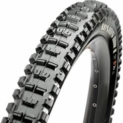 Maxxis - Minion DHR II 3C EXO TR 26" Folding Tyre