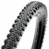 Maxxis Minion SS EXO TR 27,5" Foldedæk 2 Maxxis Minion SS EXO TR 27,5" Foldedæk -Maxxis Salg maxxis minion ss tyre 1