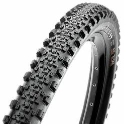 Maxxis Minion SS EXO TR 27,5" Foldedæk
